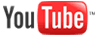 image-164985-youtube-logo.png?1462350547696